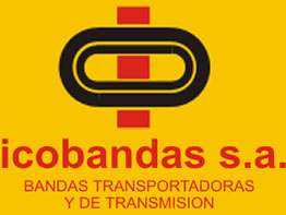 Icobandas S.A.